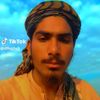 gulmuhammad75833