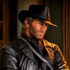 arthur.morgan195