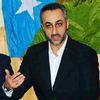kohezargonbaloch