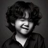 mohamettt__7