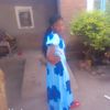 ivyluwa