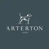 arterton.london