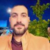 mohamed.khalifa6469
