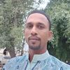 user502373551