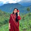 ms.sajina5