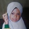 plantifulsoun_