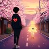 its_me_akash_bro05