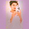 qasim.qk37
