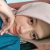 silviaamgaa