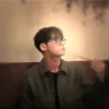 esfpt03