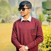 main_tehseen