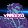 yaboizo