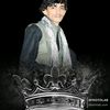 user3785195386371