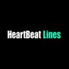 Heartbeat Lines