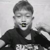 puad53