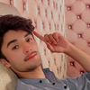 asad.maseed4