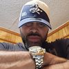 mreatwell73