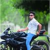 sk.mizan342