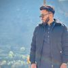 kashmiri12394