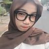 febby.okctaviani