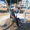muzzafar.rahmany
