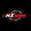 rz.audio.11