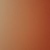 umair.khan6379