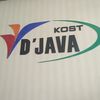 djava_guest_house