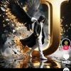 md.jonayed6572
