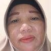 taniah755