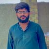 abdullah.khan.bal34