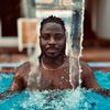 lon_don654