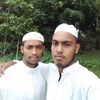 user7600016625825