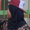 anna.muflihah