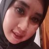 herawati.lumu.93