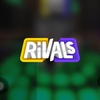 rivalsplayer95