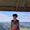 igopsmith05