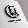 junaid_writer.707