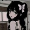 user847788632