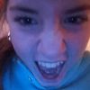 kenziekolb1