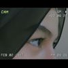 lujain_a_17