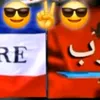 issaahamatmoussa