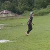 vaby_aja2