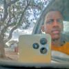mohib8779