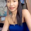 almamanabat756
