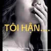 th.choi8