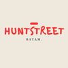 huntstreetbatam