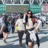 nina_201200