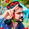 king.pashtoon.a.k.1