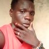 user9509204588153
